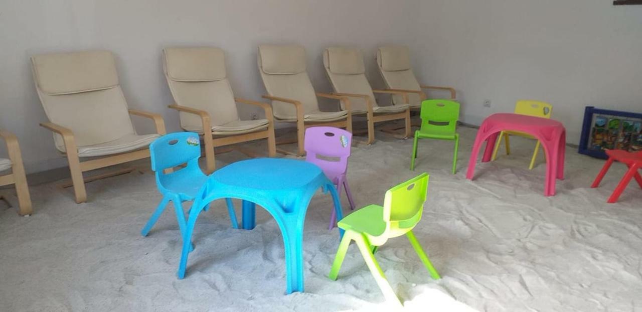Pensiunea Casa Benko Bákó Kültér fotó