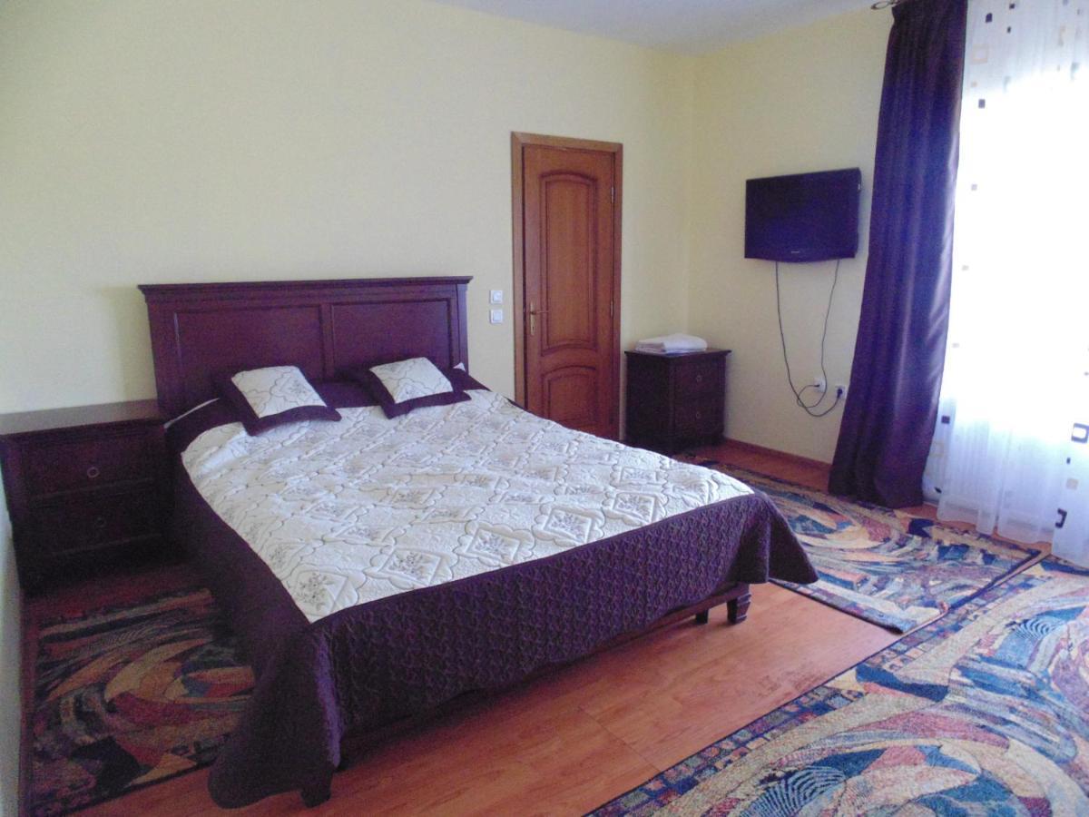Pensiunea Casa Benko Bákó Kültér fotó
